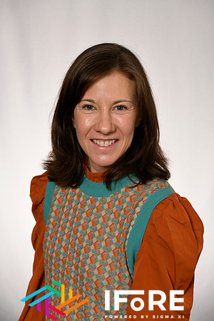 532 IFoRE 2023 Long Beach Headshots