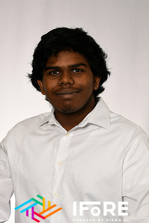 539 IFoRE 2023 Long Beach Headshots