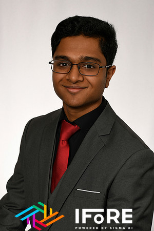 537 IFoRE 2023 Long Beach Headshots