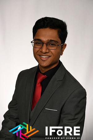 538 IFoRE 2023 Long Beach Headshots-2