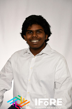 540 IFoRE 2023 Long Beach Headshots