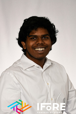 541 IFoRE 2023 Long Beach Headshots-2