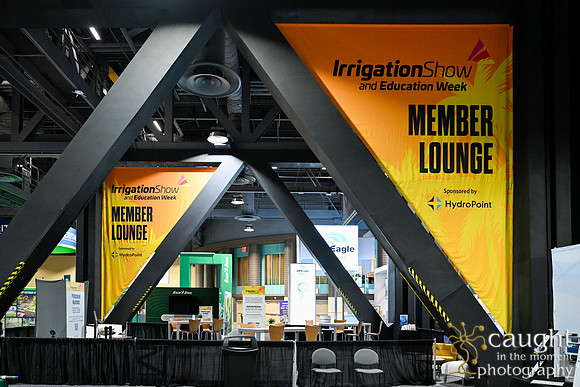 888 IrrigationShow2024LongBeach