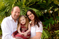 009 Murphy Family