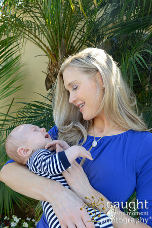 057 McKinley Family Portraits