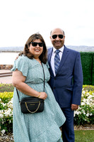 338 De La Cruz 50th Wedding Anniversary in San Diego