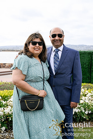 338 De La Cruz 50th Wedding Anniversary in San Diego