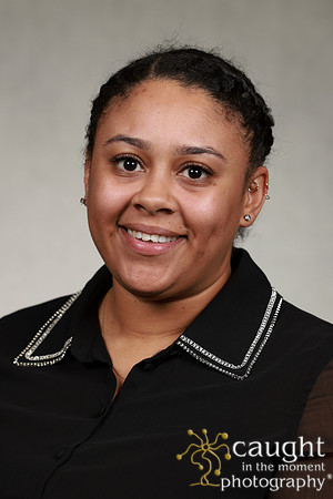 2144 STS2025 Headshots-The Hub
