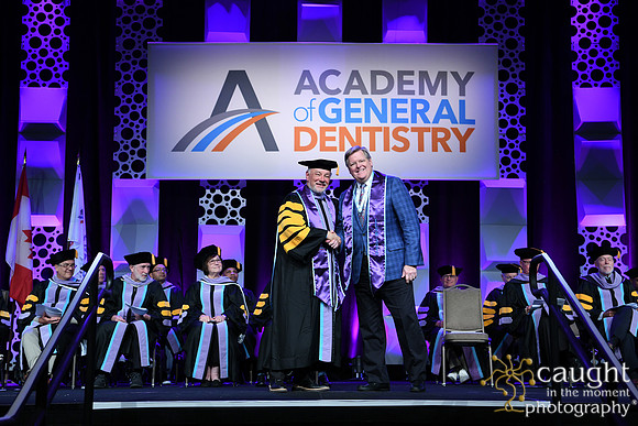 009 AGD2022 Convocation Stage 3346