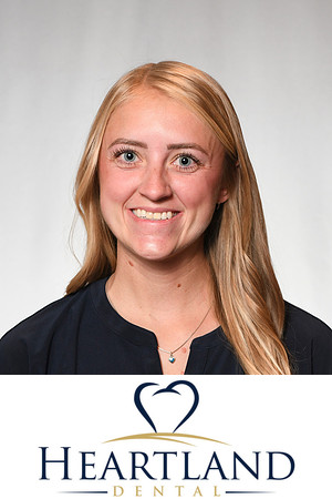 029 SNDA 2024 Headshots Sponsored by Heartland Dental