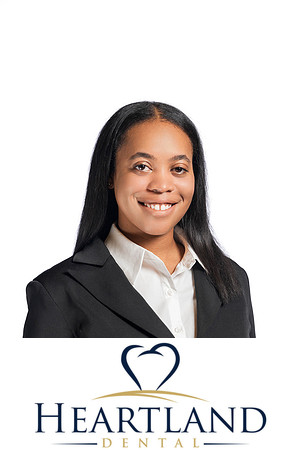 233W SNDA 2025 Headshots Sponsored by Heartland Dental