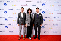 164 APEX IFSA GlobalExpo2024