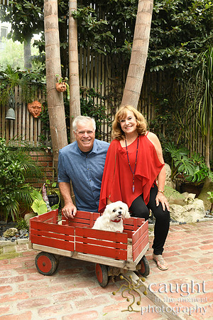 029 Rose-McAulay Family Portraits in Long Beach