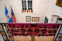 001 DCRotary Diplomatic Reception 2023