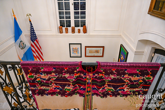 001 DCRotary Diplomatic Reception 2023