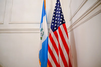 002 DCRotary Diplomatic Reception 2023