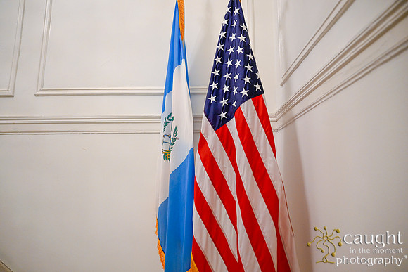 002 DCRotary Diplomatic Reception 2023