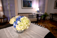 003 DCRotary Diplomatic Reception 2023