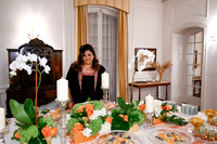 006 DCRotary Diplomatic Reception 2023