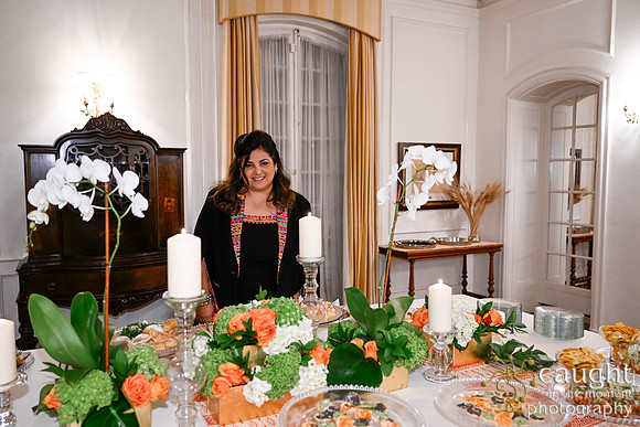006 DCRotary Diplomatic Reception 2023