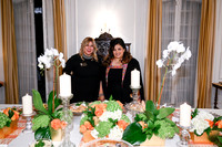 007 DCRotary Diplomatic Reception 2023