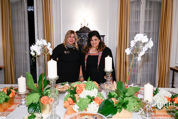 007 DCRotary Diplomatic Reception 2023