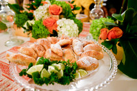 018 DCRotary Diplomatic Reception 2023