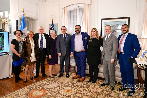 026 DCRotary Diplomatic Reception 2023