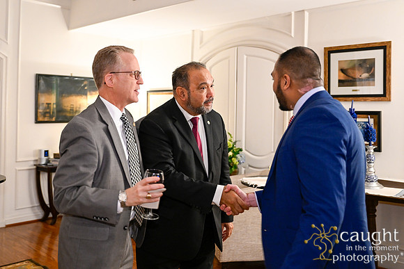 027 DCRotary Diplomatic Reception 2023