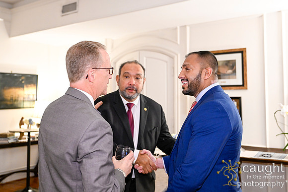 028 DCRotary Diplomatic Reception 2023