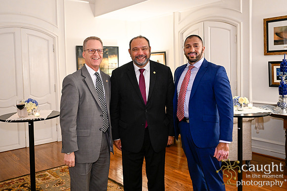 029 DCRotary Diplomatic Reception 2023