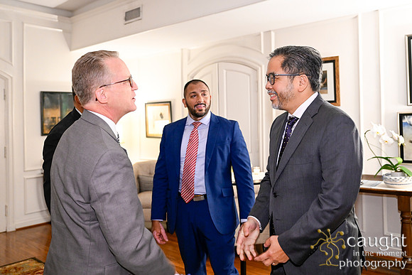 030 DCRotary Diplomatic Reception 2023