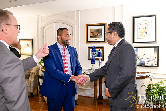 031 DCRotary Diplomatic Reception 2023