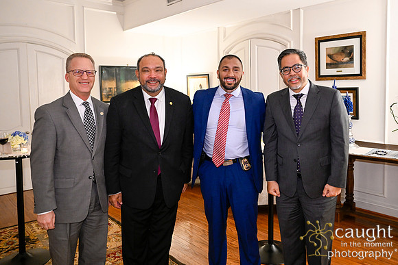 032 DCRotary Diplomatic Reception 2023