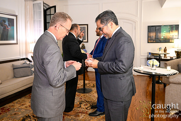 033 DCRotary Diplomatic Reception 2023