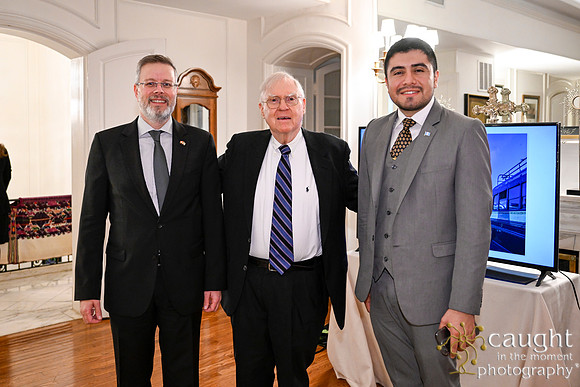 036 DCRotary Diplomatic Reception 2023