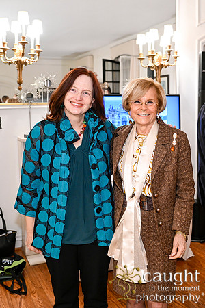 034 DCRotary Diplomatic Reception 2023