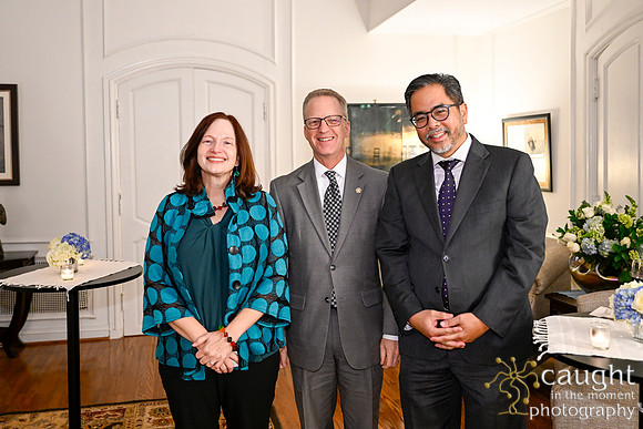 037 DCRotary Diplomatic Reception 2023