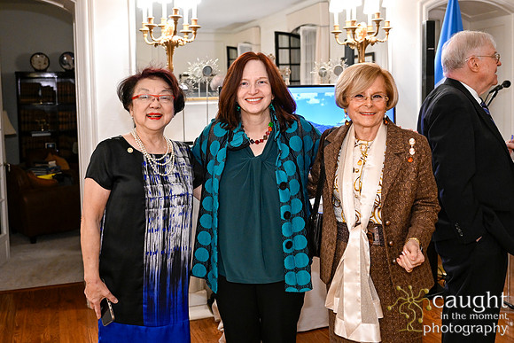 035 DCRotary Diplomatic Reception 2023