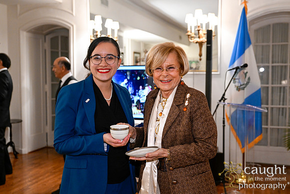038 DCRotary Diplomatic Reception 2023