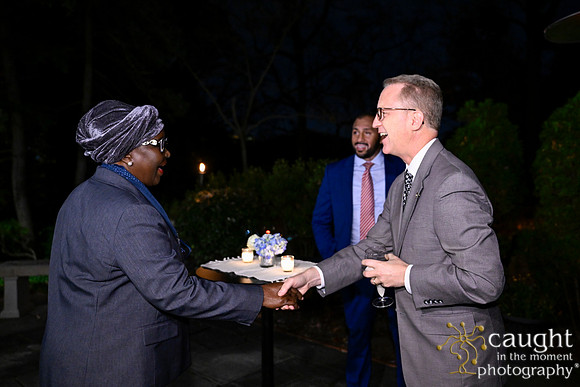 039 DCRotary Diplomatic Reception 2023