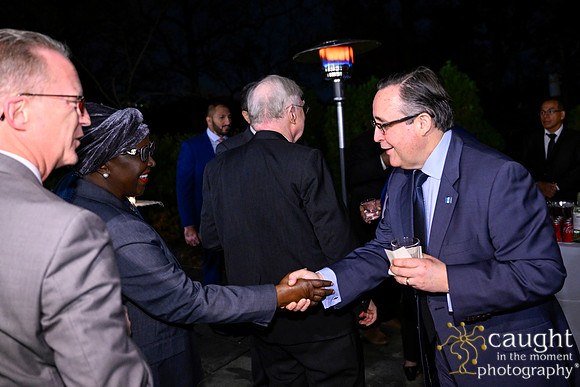 040 DCRotary Diplomatic Reception 2023