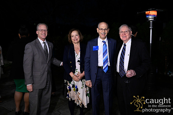 042 DCRotary Diplomatic Reception 2023