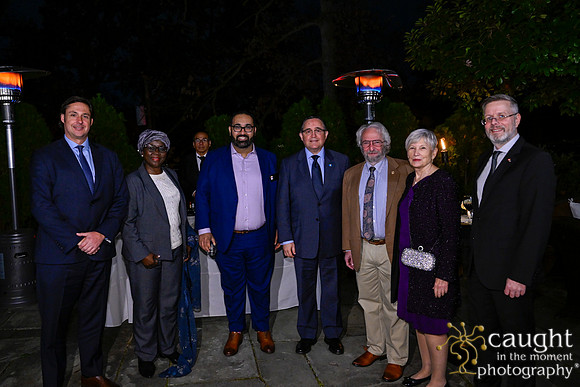 041 DCRotary Diplomatic Reception 2023
