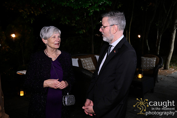 044 DCRotary Diplomatic Reception 2023