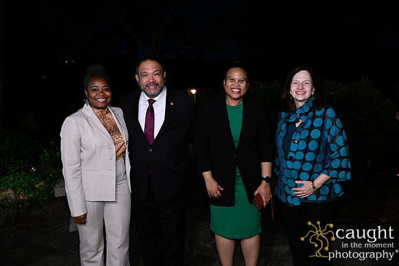 043 DCRotary Diplomatic Reception 2023