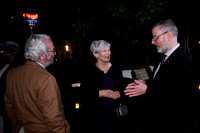 045 DCRotary Diplomatic Reception 2023