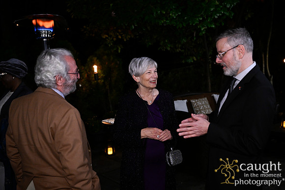 045 DCRotary Diplomatic Reception 2023