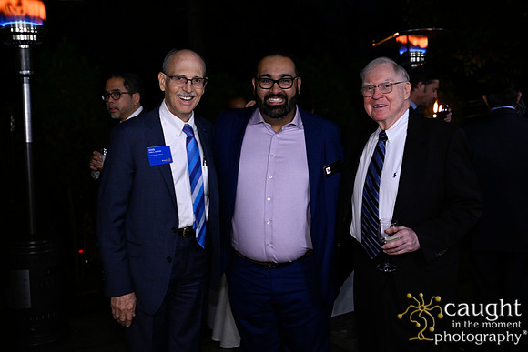 046 DCRotary Diplomatic Reception 2023