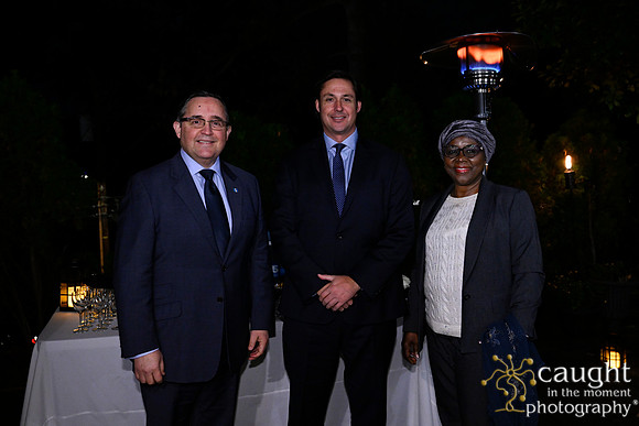 047 DCRotary Diplomatic Reception 2023
